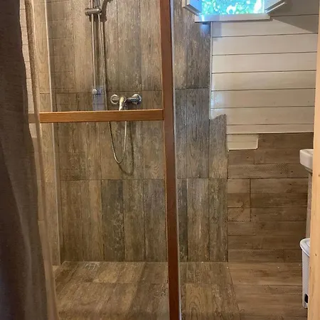 The Memory Of Trees * Marsala