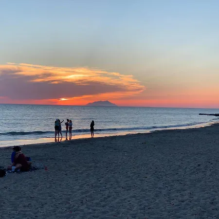 Feriehus The Memory Of Trees